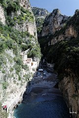 Côte Amalfitaine-Furore (2)