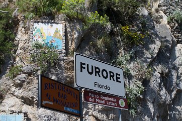 Côte Amalfitaine-Furore (3)