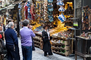 Côte Amalfitaine-Naples (24)