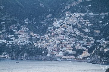 Côte Amalfitaine-Positano (11)