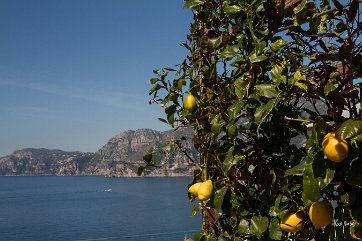 Côte Amalfitaine-Positano (12)