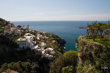 Côte Amalfitaine-Positano (13)