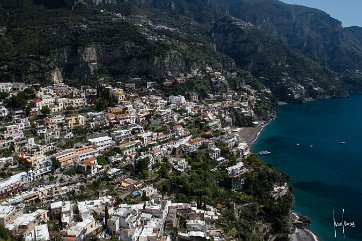 Côte Amalfitaine-Positano (15)