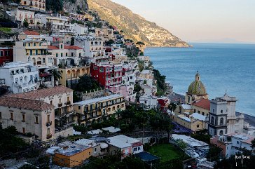 Côte Amalfitaine-Positano (17)