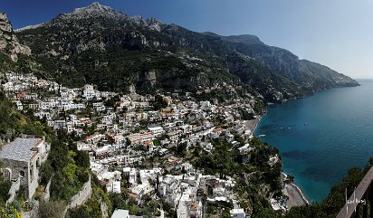 Côte Amalfitaine-Positano (18)