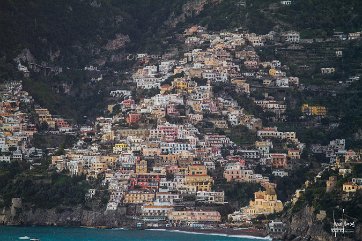 Côte Amalfitaine-Positano (2)