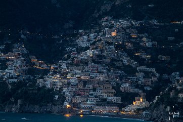 Côte Amalfitaine-Positano (3)