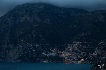 Côte Amalfitaine-Positano (4)