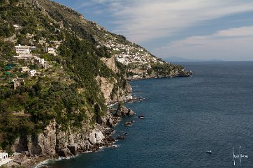 Côte Amalfitaine-Positano (6)