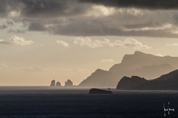 Côte Amalfitaine-Praiano (10)