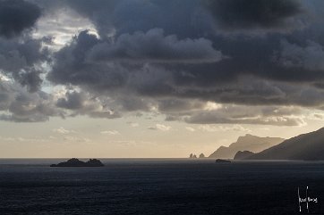 Côte Amalfitaine-Praiano (11)