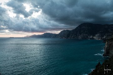 Côte Amalfitaine-Praiano (12)