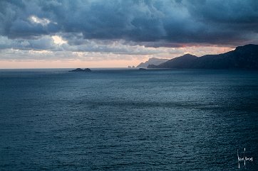 Côte Amalfitaine-Praiano (13)