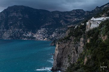 Côte Amalfitaine-Praiano (14)