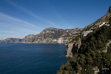 Côte Amalfitaine-Praiano (17)