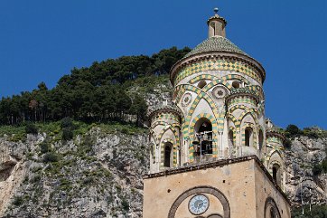 Côte Amalfitaine-Praiano (19)