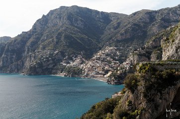 Côte Amalfitaine-Praiano (21)