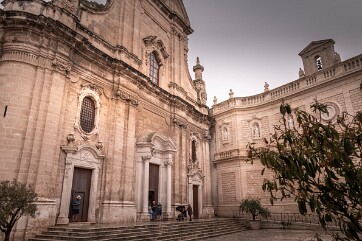 ITALIE Les Pouilles-36