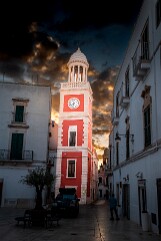 ITALIE Les Pouilles-39