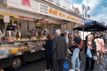 ITALIE Les Pouilles-43