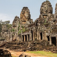 CAMBODGE_012