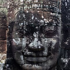 CAMBODGE_013