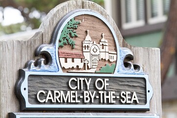 CARMEL MONTERREY (11)