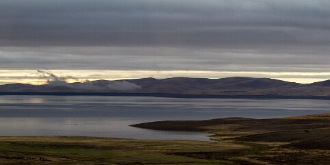 CARMEL MONTERREY (2)