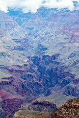 GRAND CANYON (11)
