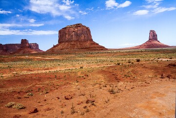 MONUMENT VALLEY (7)