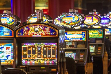 Au bord du Mississipi (4)