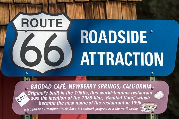 ROUTE 66 (15)