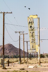 ROUTE 66 (19)