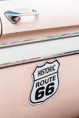 ROUTE 66 (5)