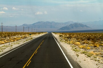 VALLÉE DE LA MORT (13)