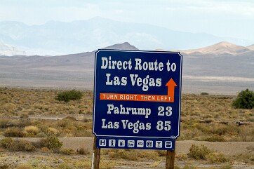 VALLÉE DE LA MORT (14)