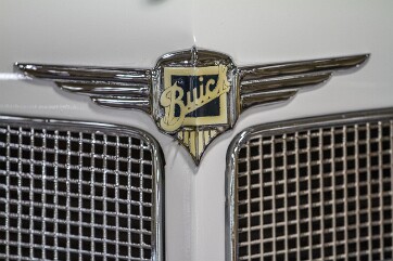 BELLES AMÉRICAINES (11)