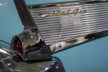 BELLES AMÉRICAINES (13)