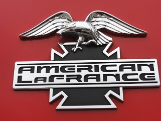 BELLES AMÉRICAINES (2) Italie Avril 2010