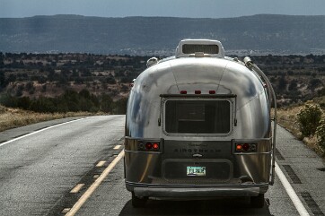 BELLES AMÉRICAINES (5)