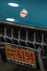 BELLES AMÉRICAINES (7)