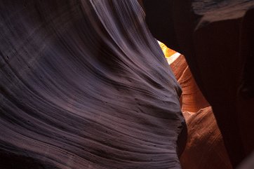 ANTELOPE CANYON (3)