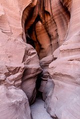 ANTELOPE CANYON (6)