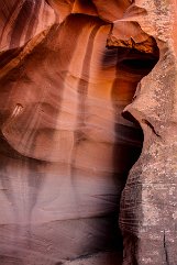 ANTELOPE CANYON (7)