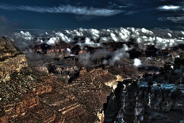 GRAND CANYON (1)