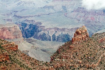 GRAND CANYON (10)