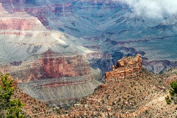 GRAND CANYON (3)