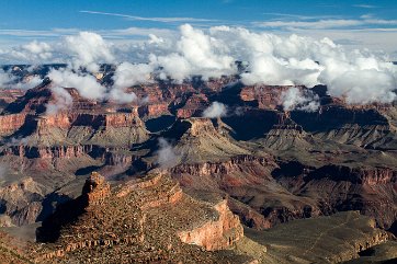 GRAND CANYON (5)