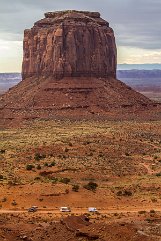 MONUMENT VALLEY (10)