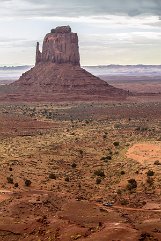 MONUMENT VALLEY (11)